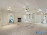 133 Tanglefoot Drive - Photo 3