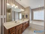 133 Tanglefoot Drive - Photo 4