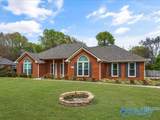 133 Tanglefoot Drive - Photo 5