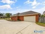 133 Tanglefoot Drive - Photo 6