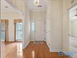 133 Tanglefoot Drive - Photo 7