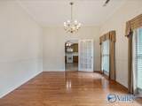 133 Tanglefoot Drive - Photo 8