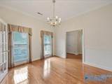 133 Tanglefoot Drive - Photo 9