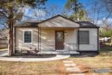 4306 9th Avenue - Photo 1