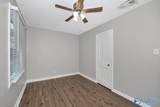4306 9th Avenue - Photo 10