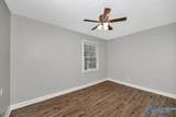4306 9th Avenue - Photo 11