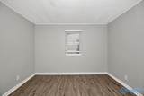 4306 9th Avenue - Photo 12