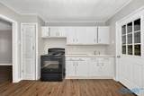 4306 9th Avenue - Photo 13
