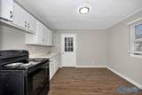 4306 9th Avenue - Photo 14