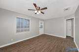 4306 9th Avenue - Photo 15
