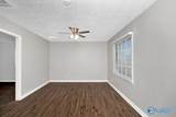 4306 9th Avenue - Photo 17