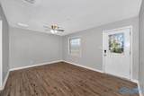 4306 9th Avenue - Photo 18