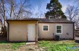 4306 9th Avenue - Photo 19