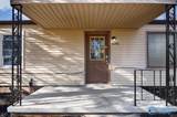4306 9th Avenue - Photo 2