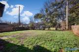 4306 9th Avenue - Photo 20