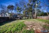 4306 9th Avenue - Photo 21