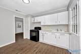 4306 9th Avenue - Photo 3