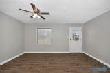 4306 9th Avenue - Photo 4