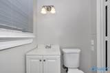 4306 9th Avenue - Photo 5