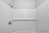 4306 9th Avenue - Photo 6
