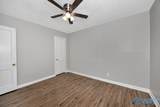 4306 9th Avenue - Photo 8