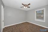 4306 9th Avenue - Photo 9