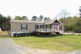 465 Pine Trail - Photo 1