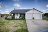 101 Green Lea Lane - Photo 1