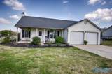 101 Green Lea Lane - Photo 2