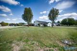 101 Green Lea Lane - Photo 3