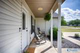 101 Green Lea Lane - Photo 5