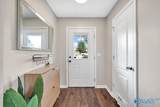 101 Green Lea Lane - Photo 6
