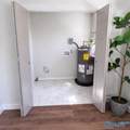 412 Greenacres Drive - Photo 10