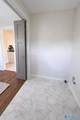 412 Greenacres Drive - Photo 11
