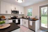 412 Greenacres Drive - Photo 14