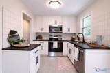 412 Greenacres Drive - Photo 15