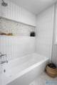 412 Greenacres Drive - Photo 18