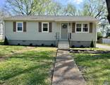 412 Greenacres Drive - Photo 2