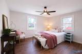 412 Greenacres Drive - Photo 20