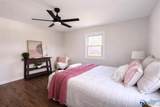 412 Greenacres Drive - Photo 21