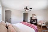412 Greenacres Drive - Photo 22
