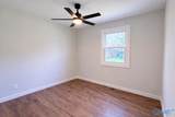 412 Greenacres Drive - Photo 23