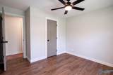 412 Greenacres Drive - Photo 24