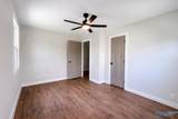 412 Greenacres Drive - Photo 25