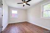 412 Greenacres Drive - Photo 26