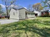 412 Greenacres Drive - Photo 27