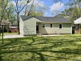 412 Greenacres Drive - Photo 28