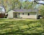 412 Greenacres Drive - Photo 29