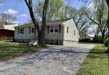 412 Greenacres Drive - Photo 3
