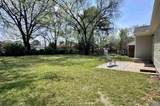 412 Greenacres Drive - Photo 30